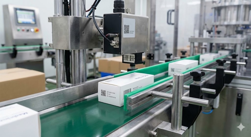 Tab İlaç – İlaç Takip Sistemi (İTS) Dönüşümü