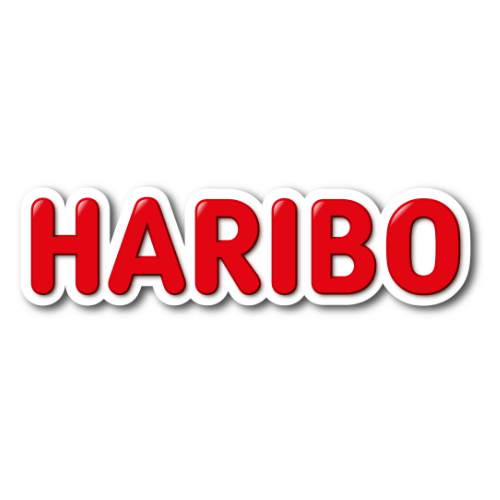 HARIBO GmbH & Co. KG – Almanya