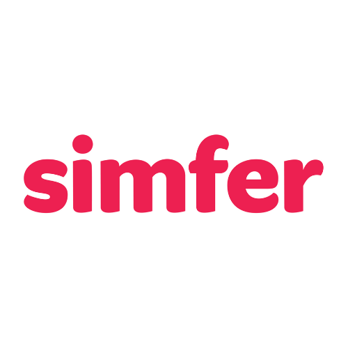 Simfer