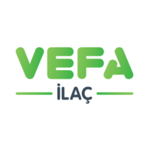 Vefa İlaç
