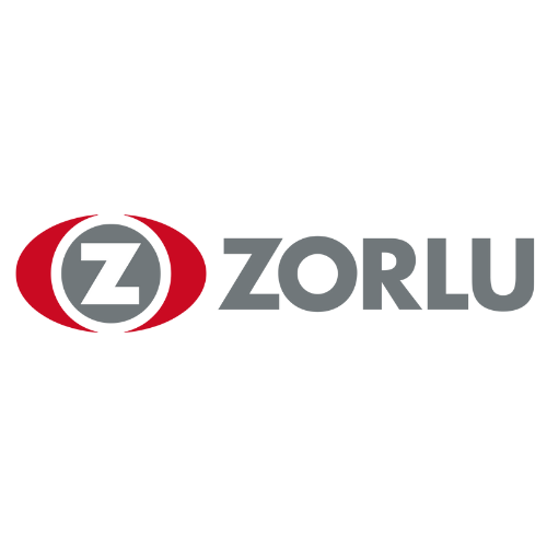 Zorlu Holding