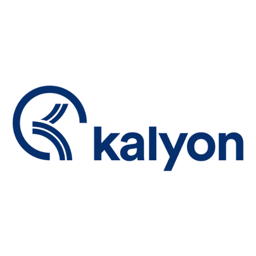 Kalyon Holding