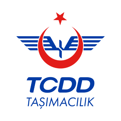 TCDD