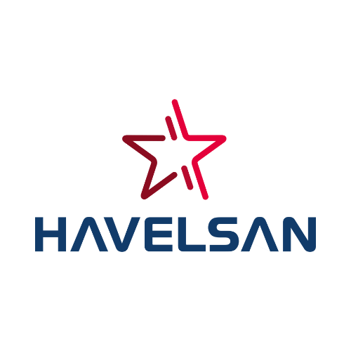 Havelsan