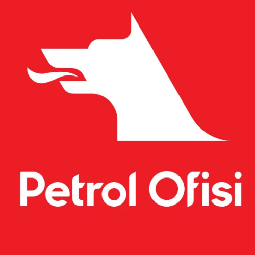 Petrol Ofisi
