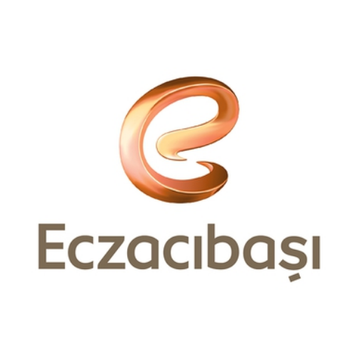 Eczacıbaşı