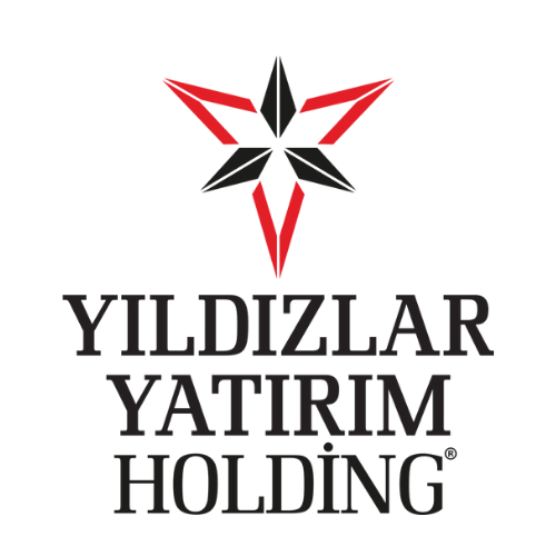 Yıldızlar Yatırım Holding