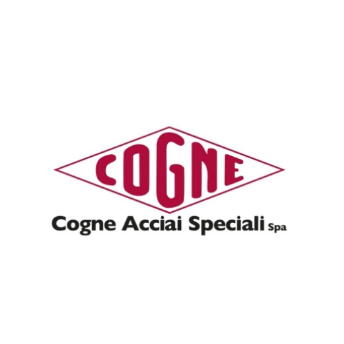 Cogne Acciai Speciali S.p.A. – İtalya