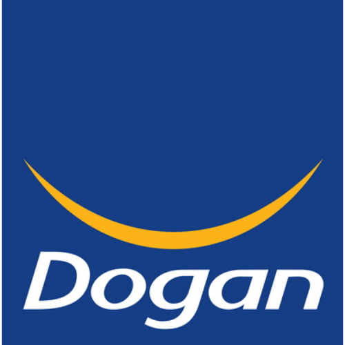 Doğan Holding