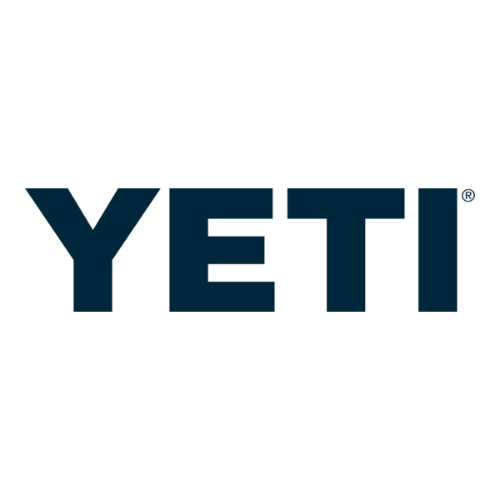 YETI Holdings - ABD