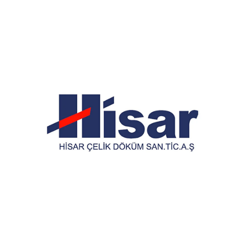 Hisar Çelik