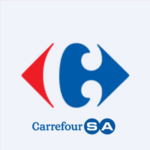 Carrefour SA