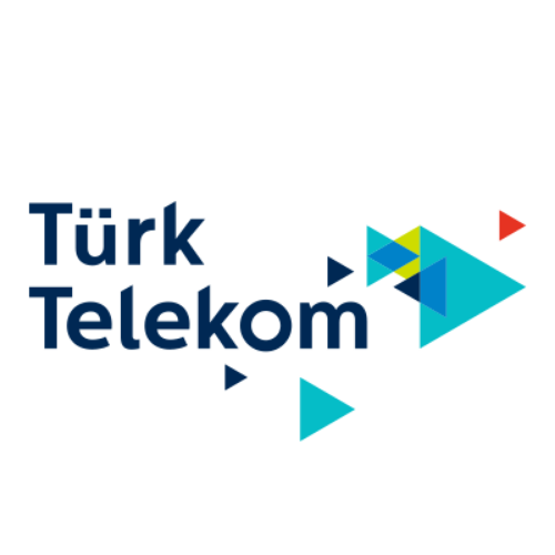 Türk Telekom