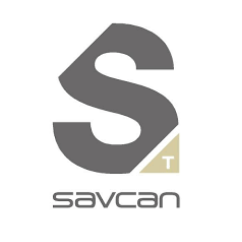Savcan Tekstil