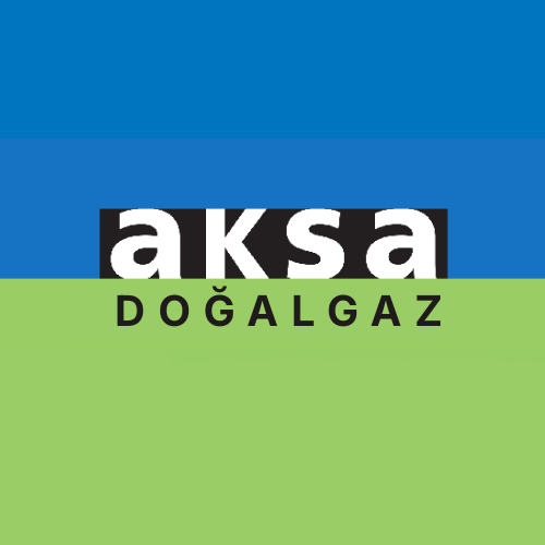 Aksa Doğalgaz