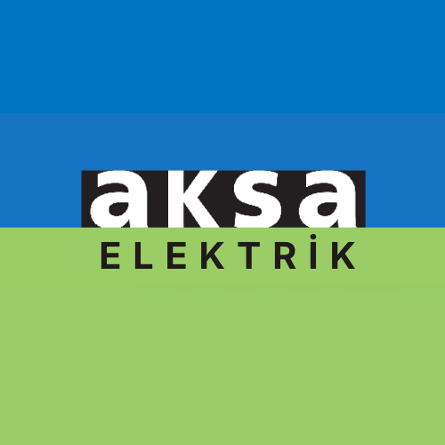 Aksa Elektrik