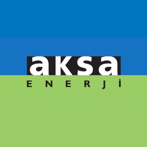 Aksa Enerji