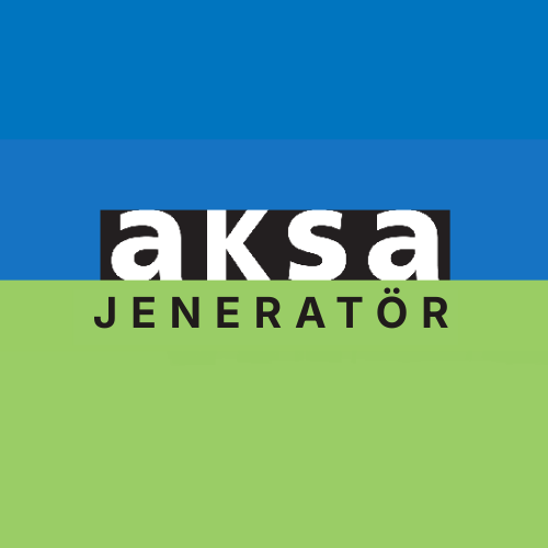 Aksa Jeneratör