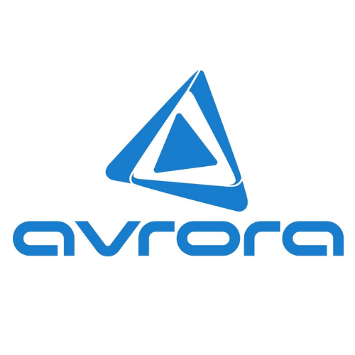 Avrora LLC – Azerbaycan